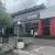 Aion Denpasar Bali
